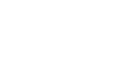 舞東風(fēng)超市